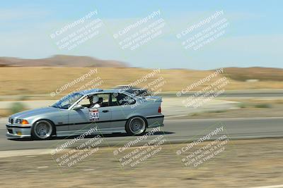media/May-24-2025-Extreme Speed (Sat) [[067a6f0386]]/Silver Group/Skidpad/